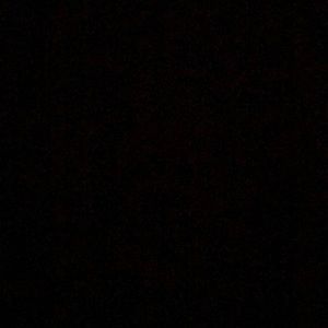 Meet your Posher, Abdulaziz